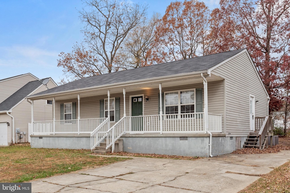 45246 Coledorall Ct, California, MD 20619 - photo 1