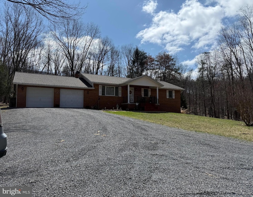 Sold $375,000