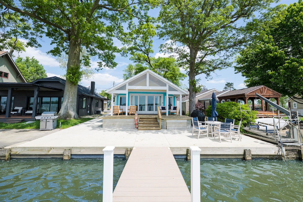 For Sale $679,000