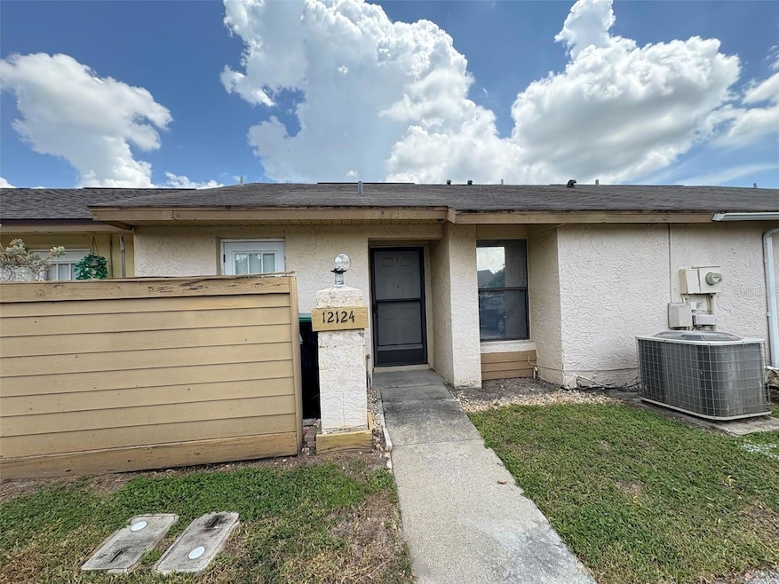 For Rent $1,550/month