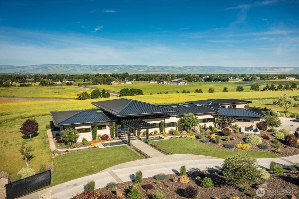 For Sale $5,695,000