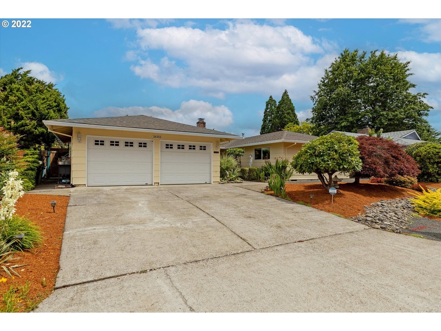 18355 SW Division St, Beaverton, OR 97007 - photo 1