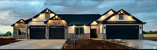 157 E 500 South St, Fillmore, UT 84631 - photo 1