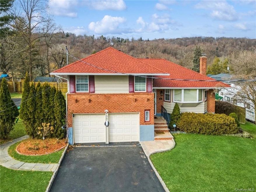 Sold $850,000 • Co-Listing Agent