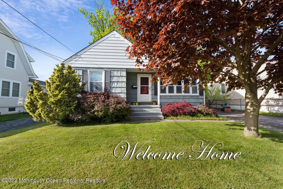 1515 7th Ave Neptune City NJ-large-001-0