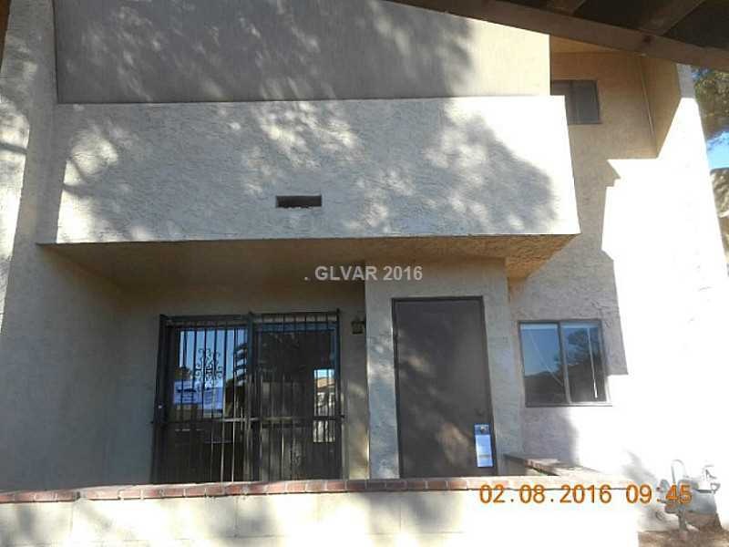 Property Photo.