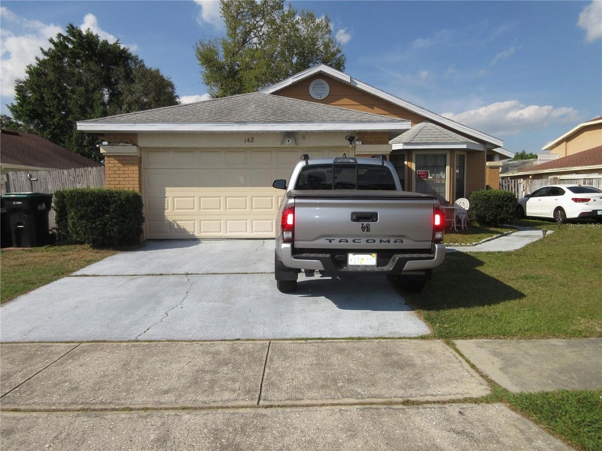 Sold $345,000 • Co-Listing Agent