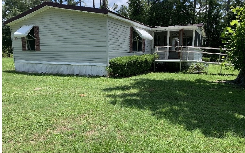 For Rent $1,600/month