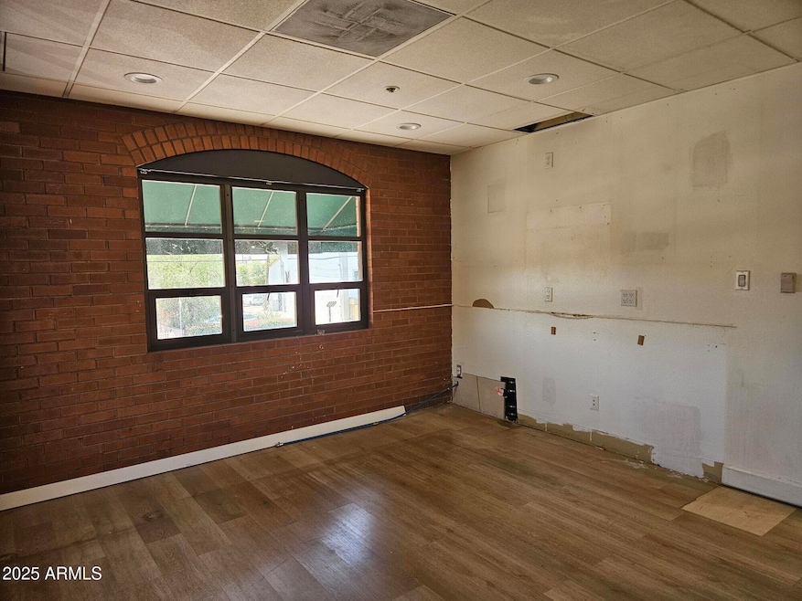 2701 N 16th St unit 211, Phoenix, AZ 85006 - photo 1