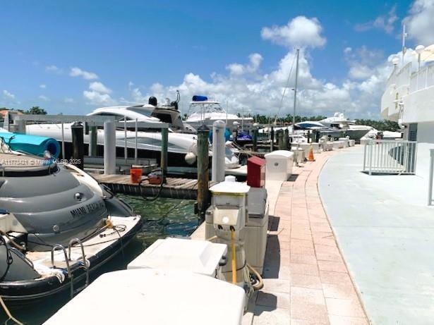 Sold $401,000 • Co-Listing Agent