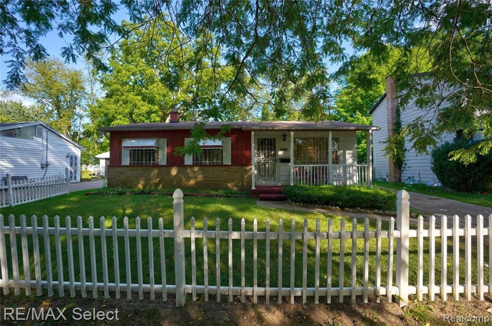 6502 Valorie Ln  01.jpg