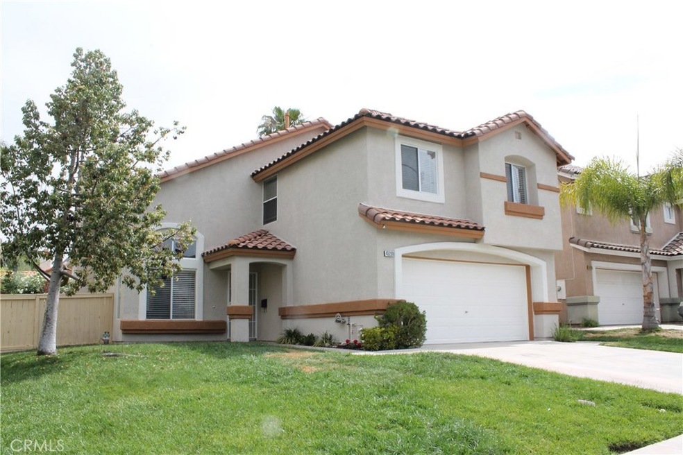 45208 Corte Progreso, Temecula, CA 92592 - photo 1