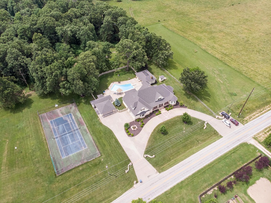 DJI_0782