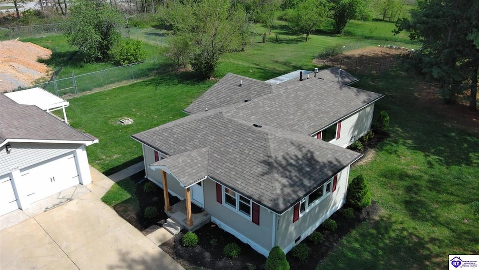 For Sale $239,900