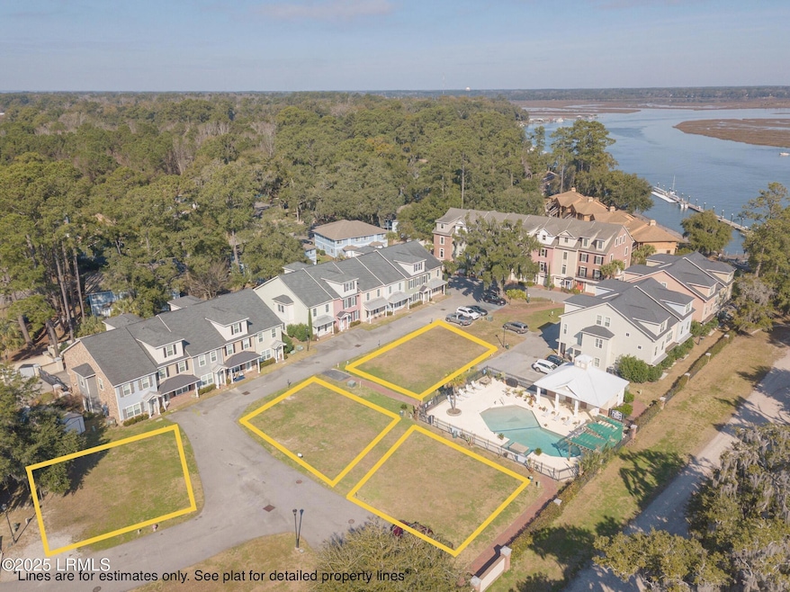 For Sale $490,000 • Co-Listing Agent