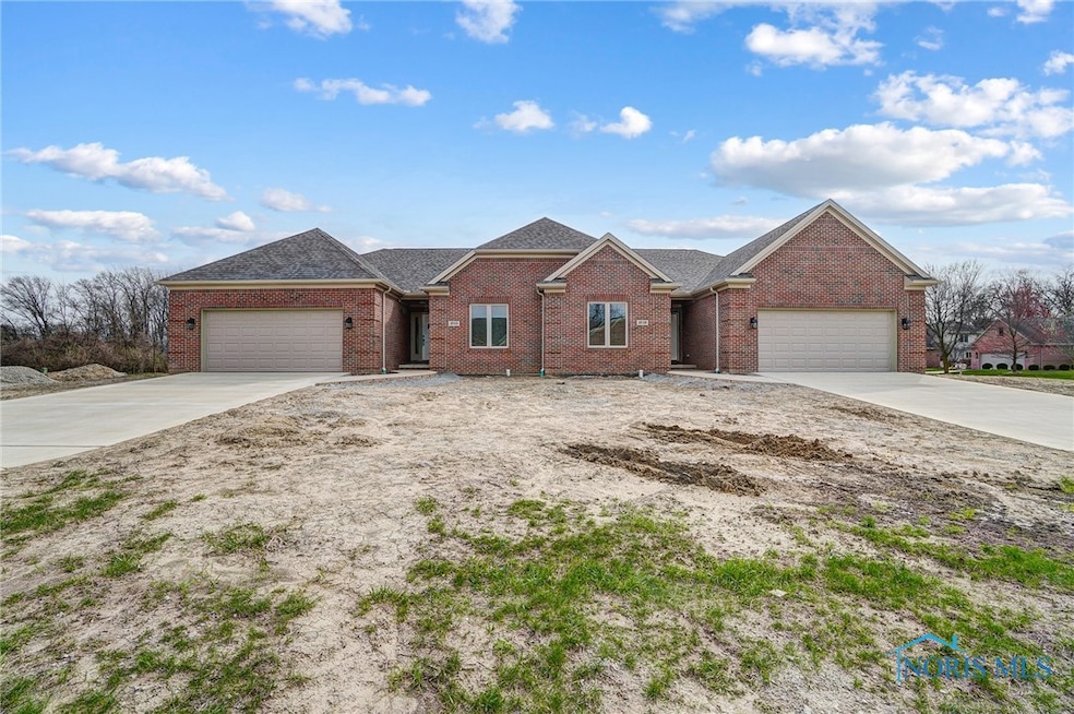 Sold $399,900