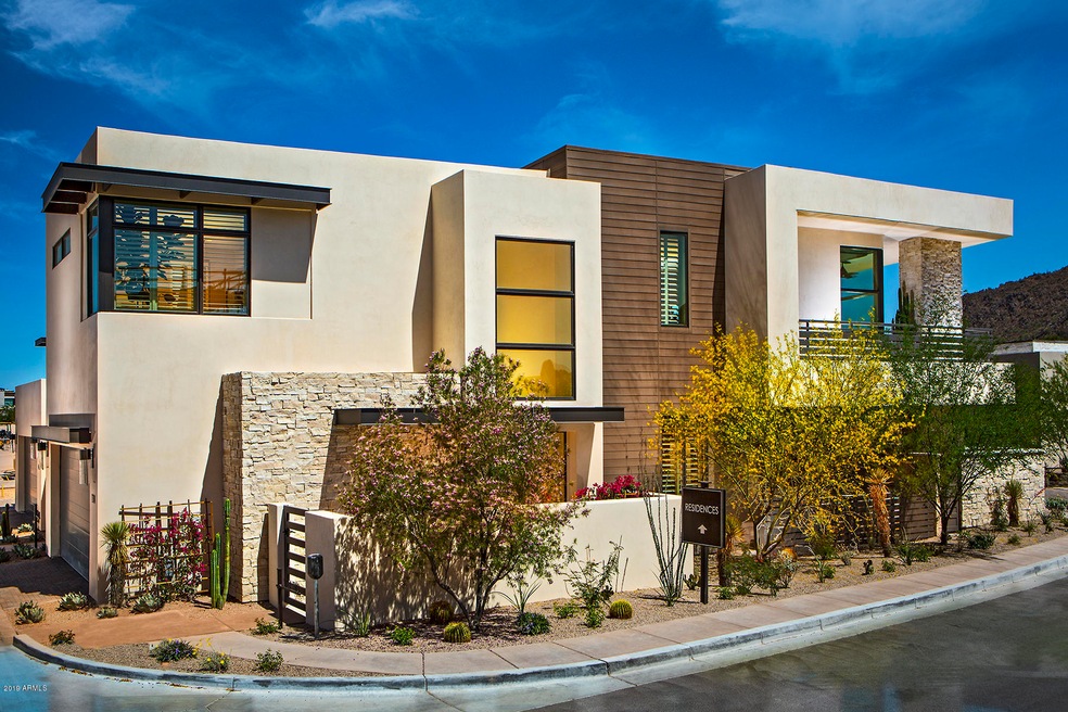 1729-17_PL2_Front_MountainShadows-AZ-New