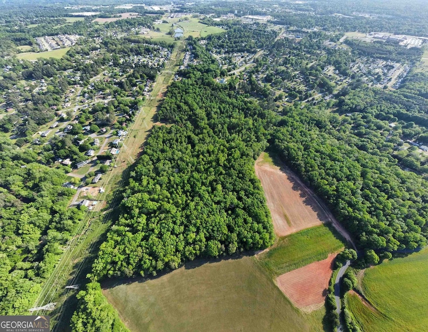 PT TR B1 Regency Cir, Anderson, SC 29625 - photo 1