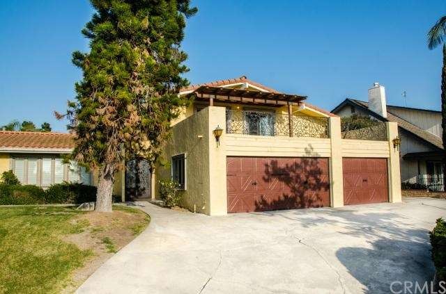 5220 Buck Hill Ave, Buena Park, CA 90621 - photo 1