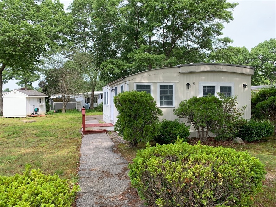 Sold $66,000 • Co-Listing Agent