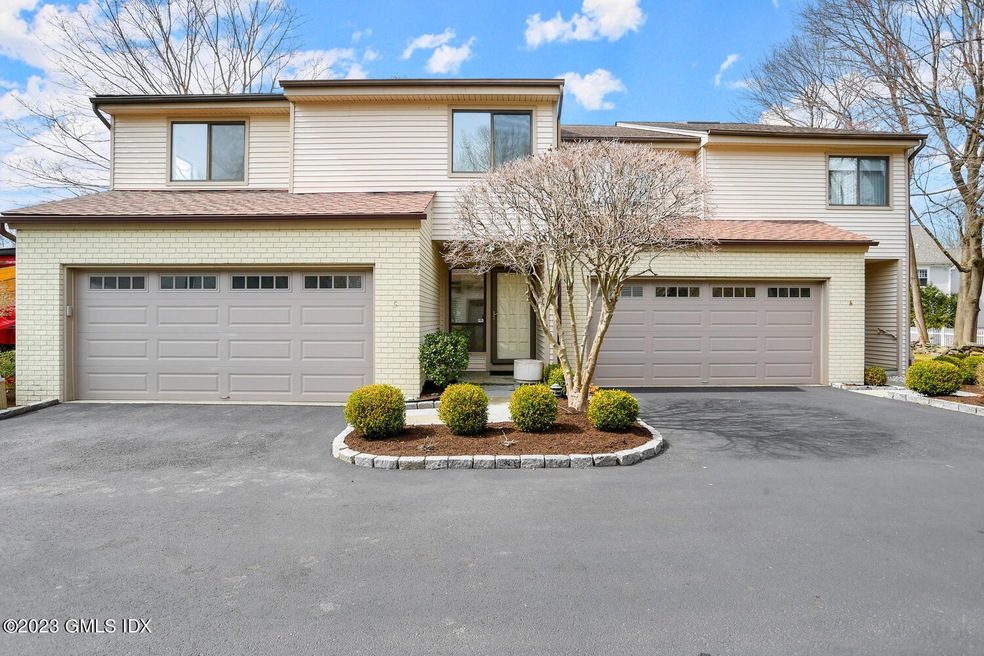 500 River Rd unit 5, Cos Cob, CT 06807 - photo 1