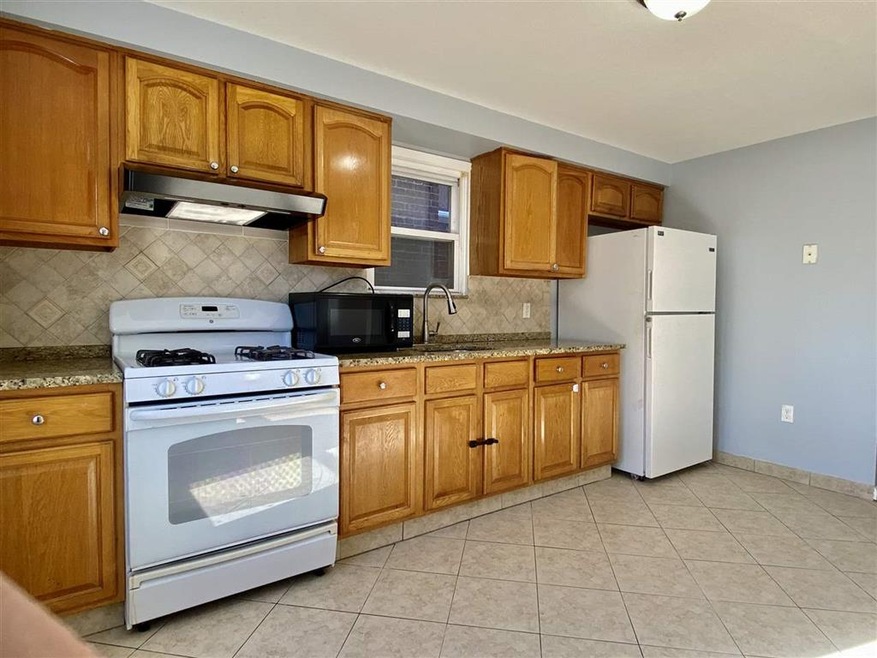 428 8th St, Union City, NJ 07087 - photo 1