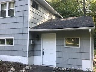 34 Winding Ln unit 2, Norwalk, CT 06851 - photo 1