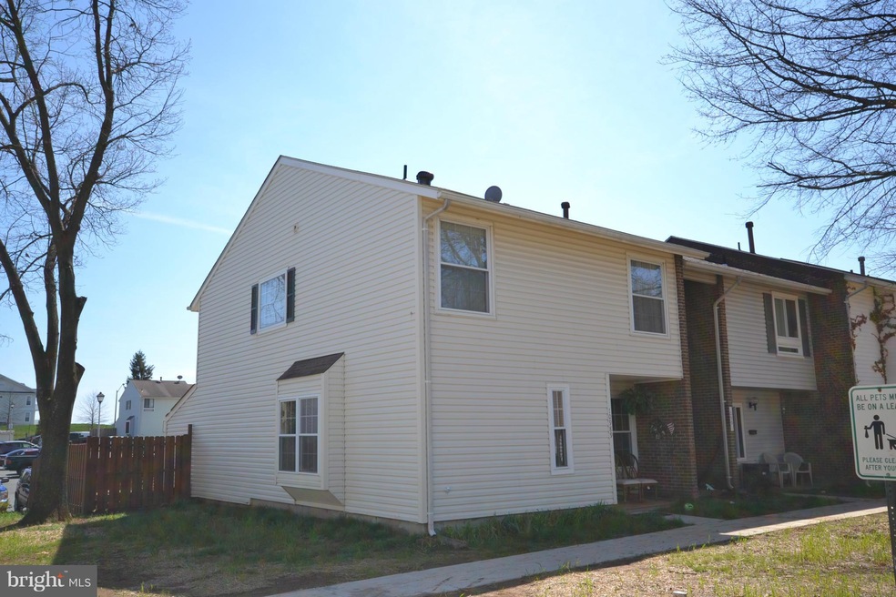 10989 Hiram Ct unit 55, Manassas, VA 20109 - photo 1