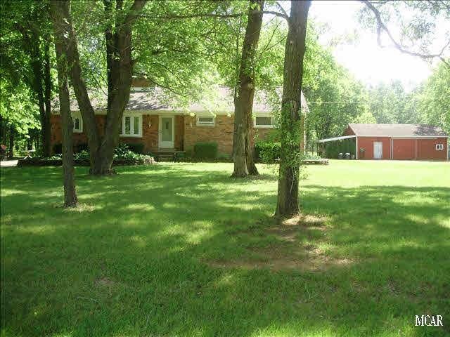 9440 Tuttlehill 10AC