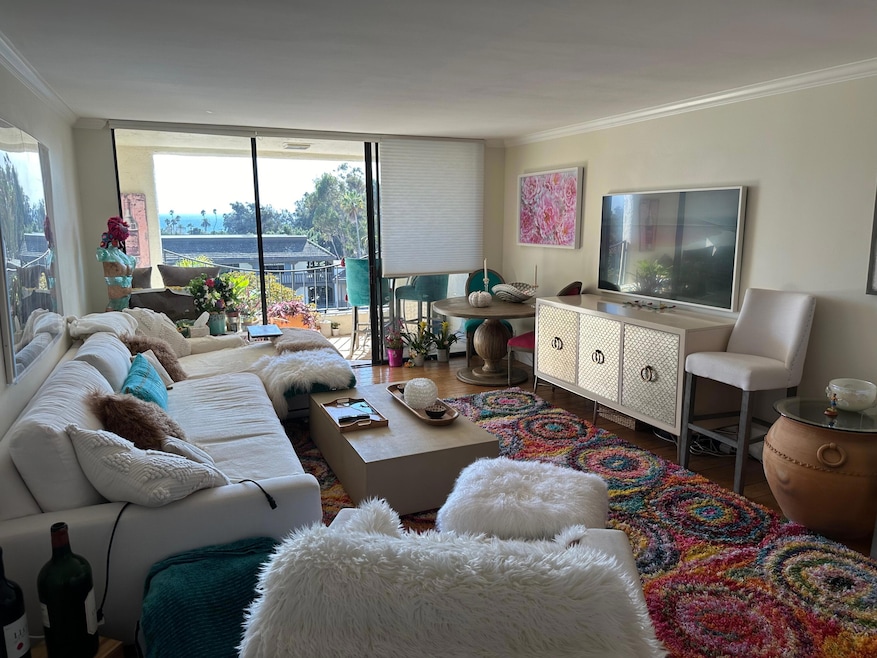 For Rent $4,499/month