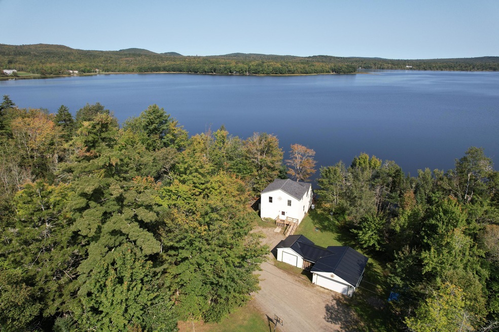 DJI_0386
