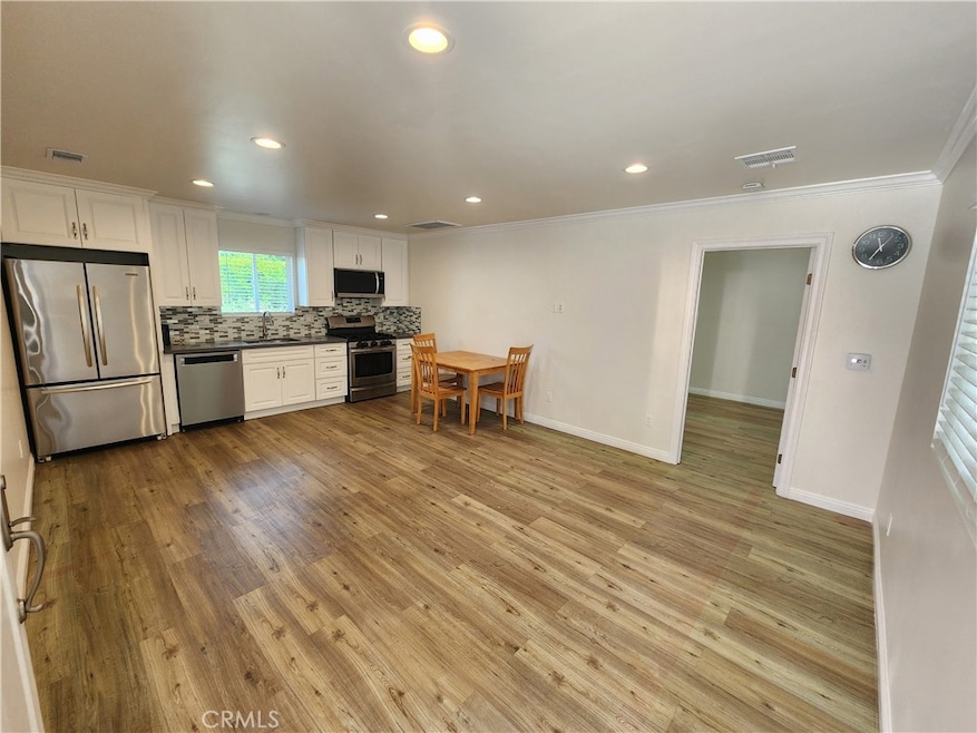 For Rent $2,200/month