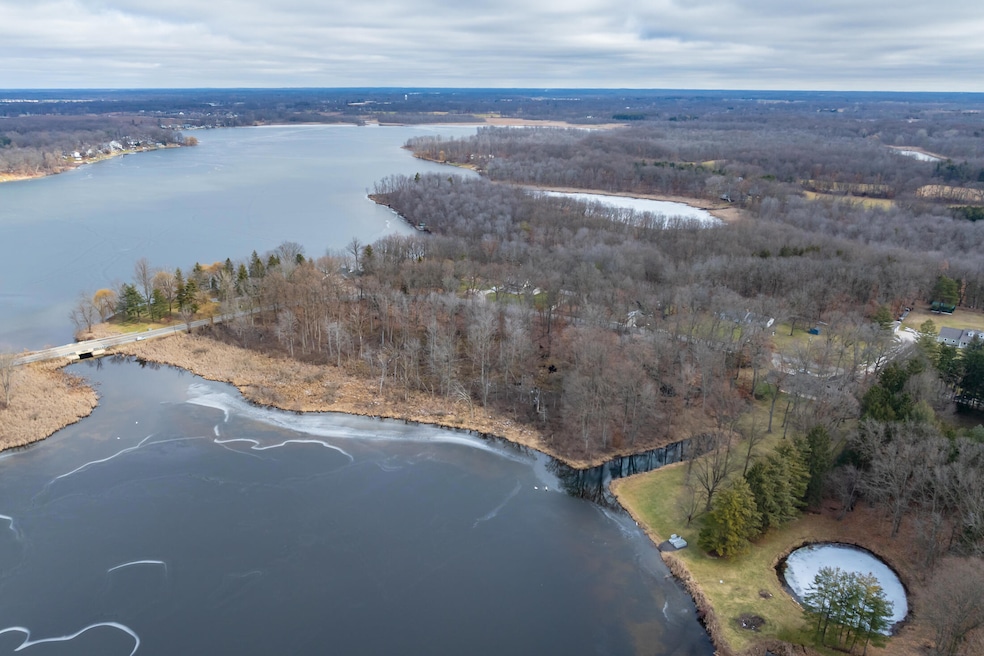 0 Portage Rd unit VL-B 25023480, Vicksburg, MI 49097 - photo 1