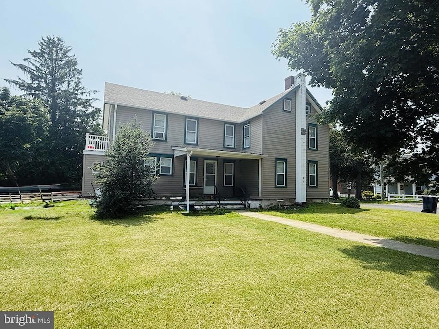 1168 Calvert Rd, Rising Sun, MD 21911 - photo 1