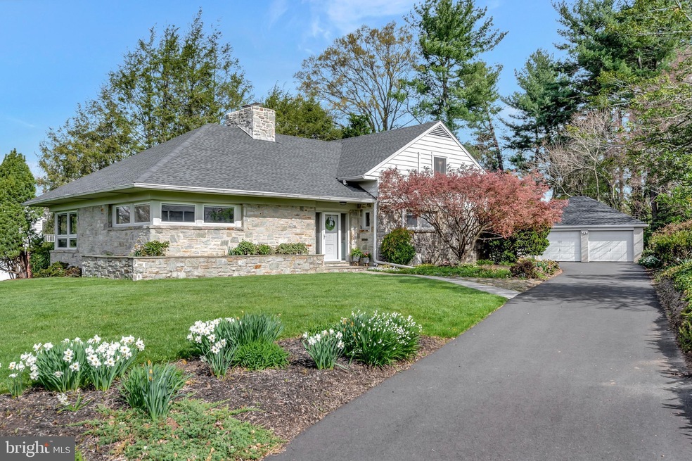 303 Cornwall Rd, Wilmington, DE 19803 - photo 1