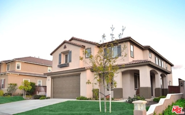 Wonderful Family Home..
