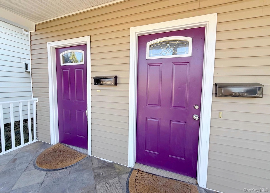 For Rent $3,250/month • Co-Listing Agent