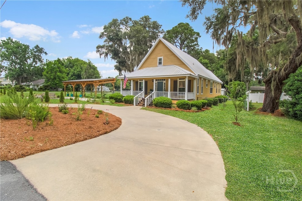 For Sale $435,000