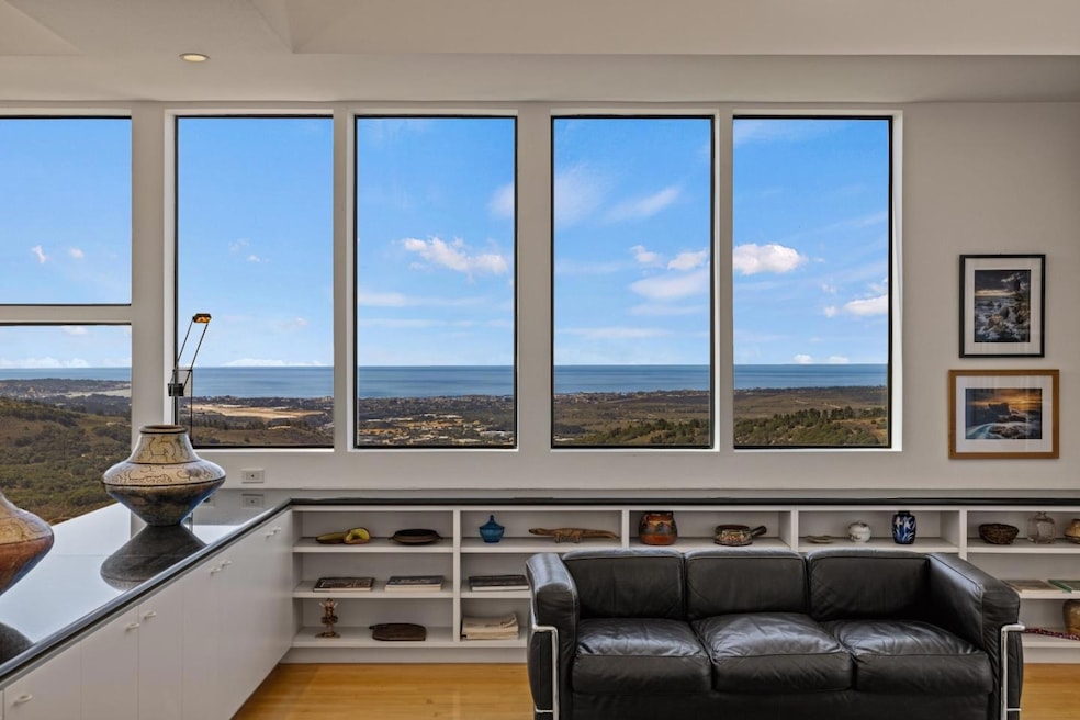 10450 Saddle Rd, Monterey, CA 93940 - photo 1