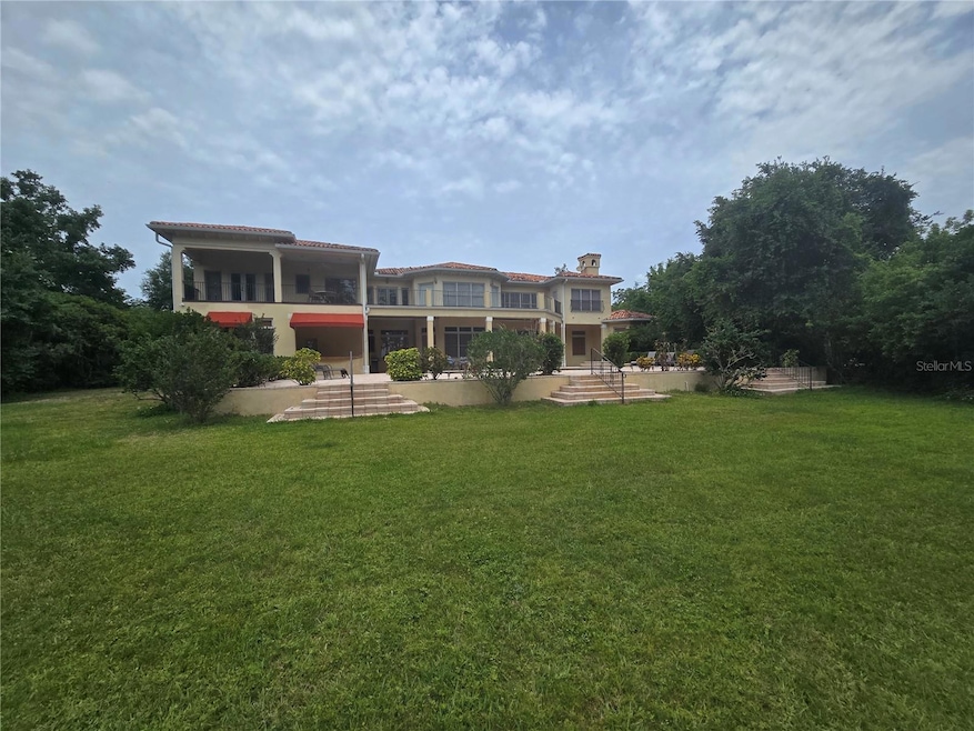 Pending $2,399,000