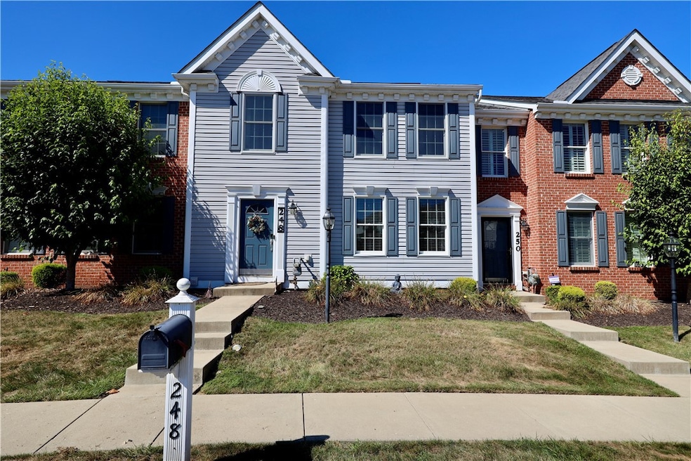 For Rent $1,900/month