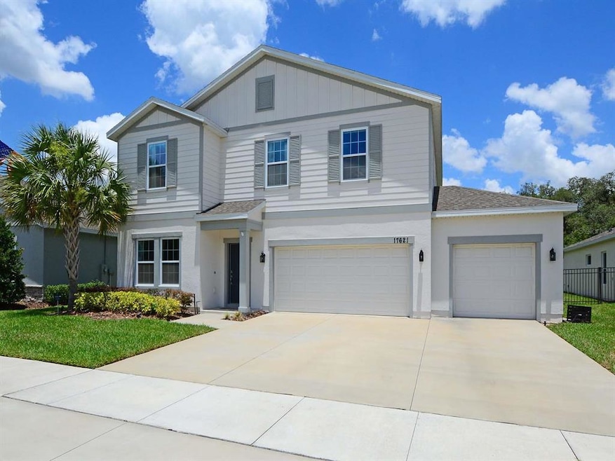 Welcome to your Ashton Woods Model Home!