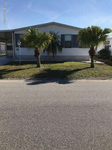 487  Marlin Cir.