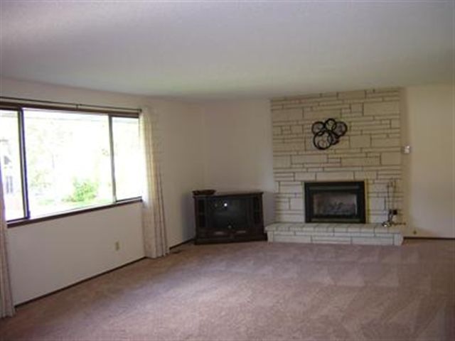 14925 N Gleneden St, Spokane, WA 99208 - photo 1