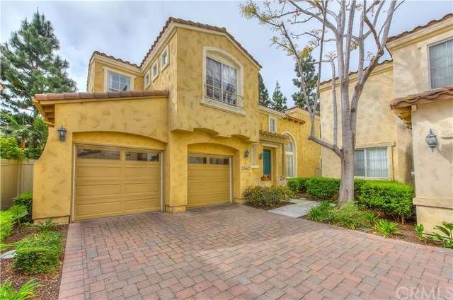 Upgraded detached home 