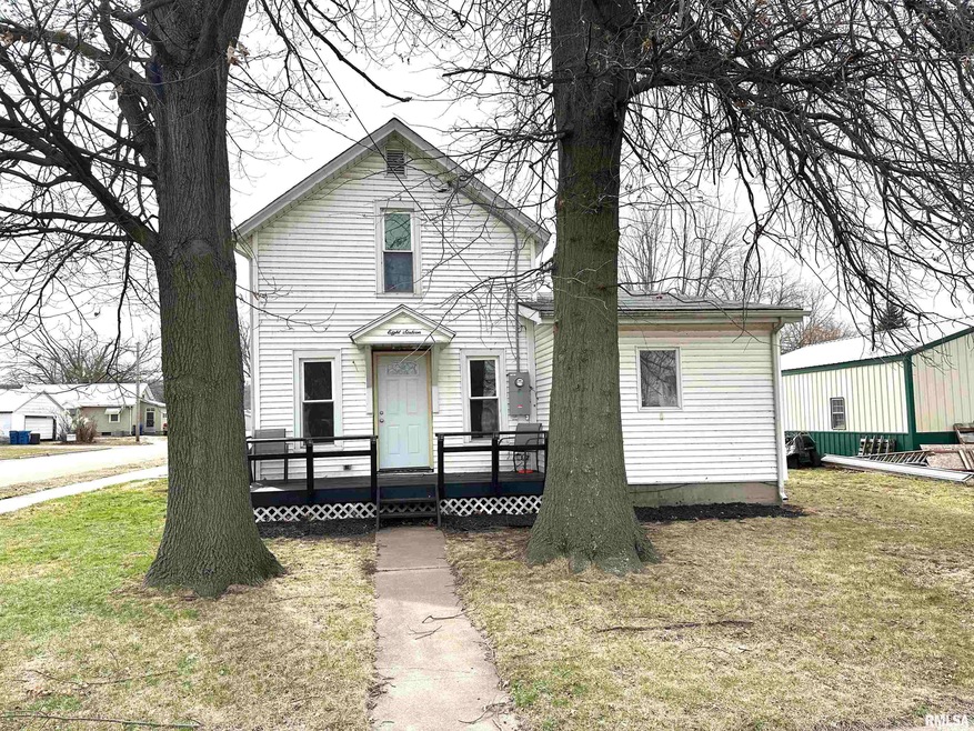 Pending $128,000
