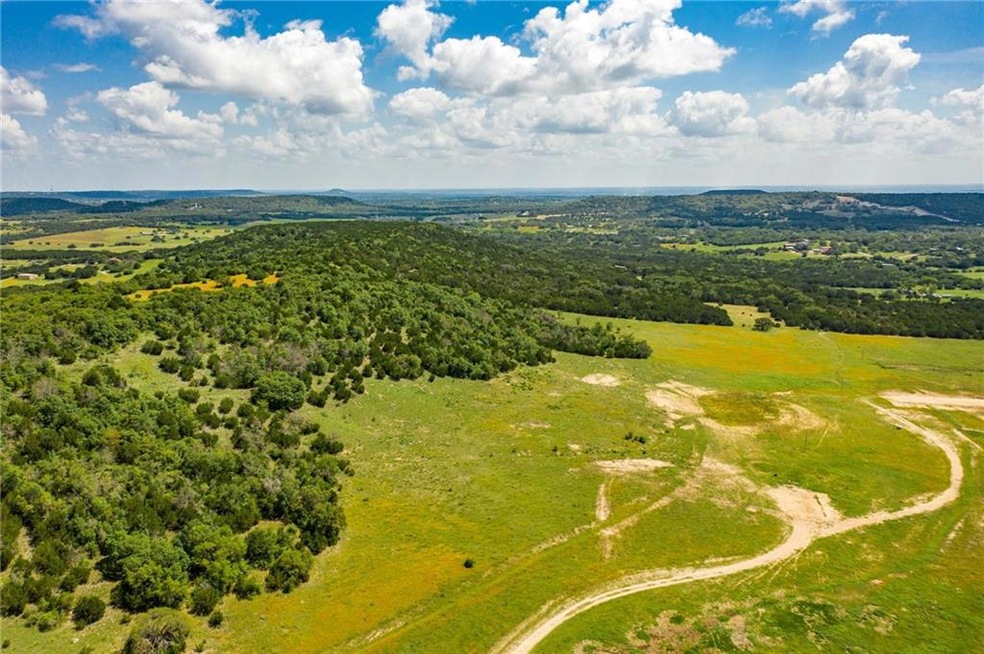 1471 Lutheran Church Rd, Copperas Cove, TX 76522 - photo 1