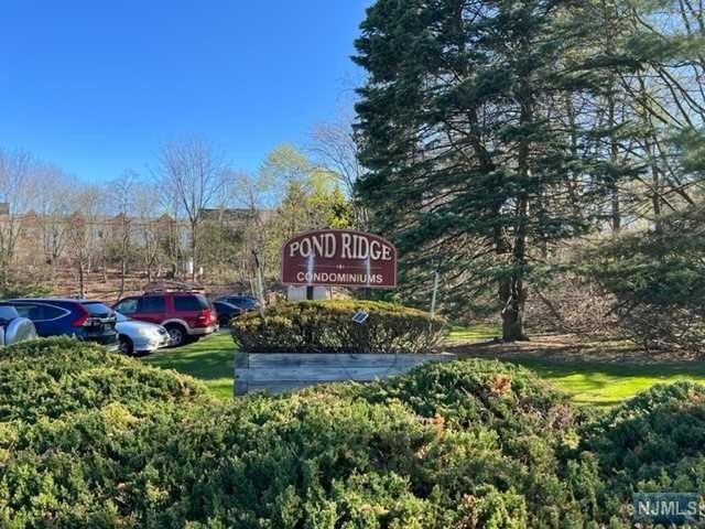 127 N Maple Ave, Park Ridge, NJ 07656 - photo 1