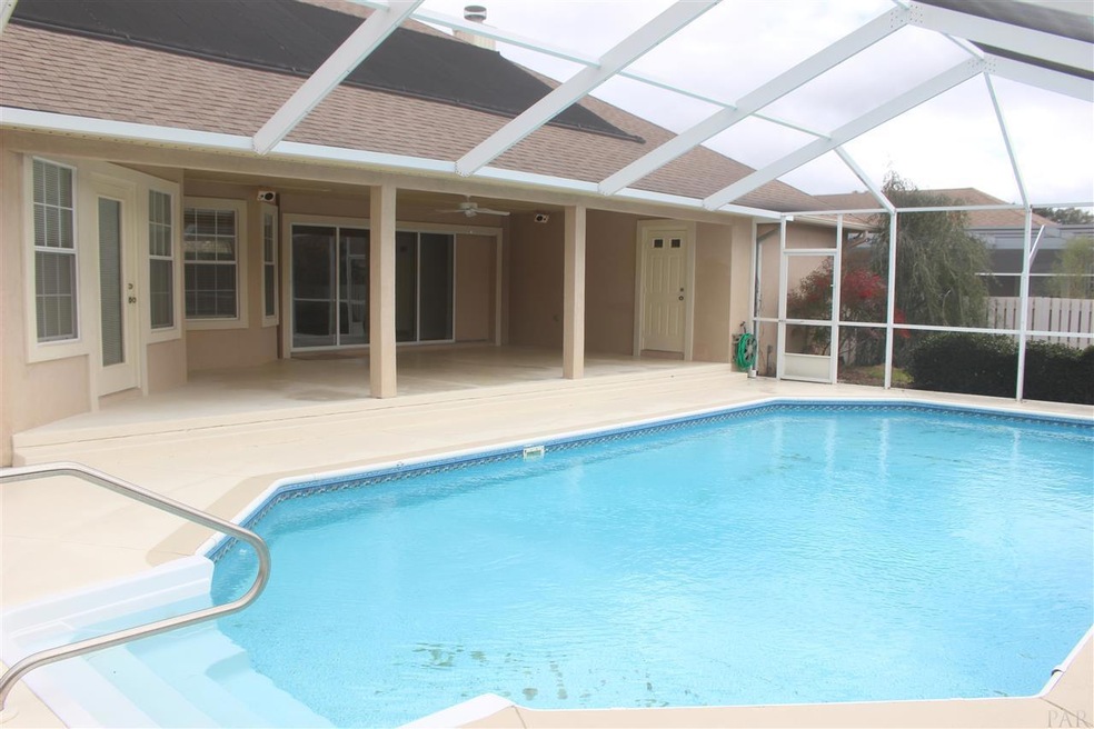 2021 Juno Cir, Pensacola, FL 32526 - photo 1