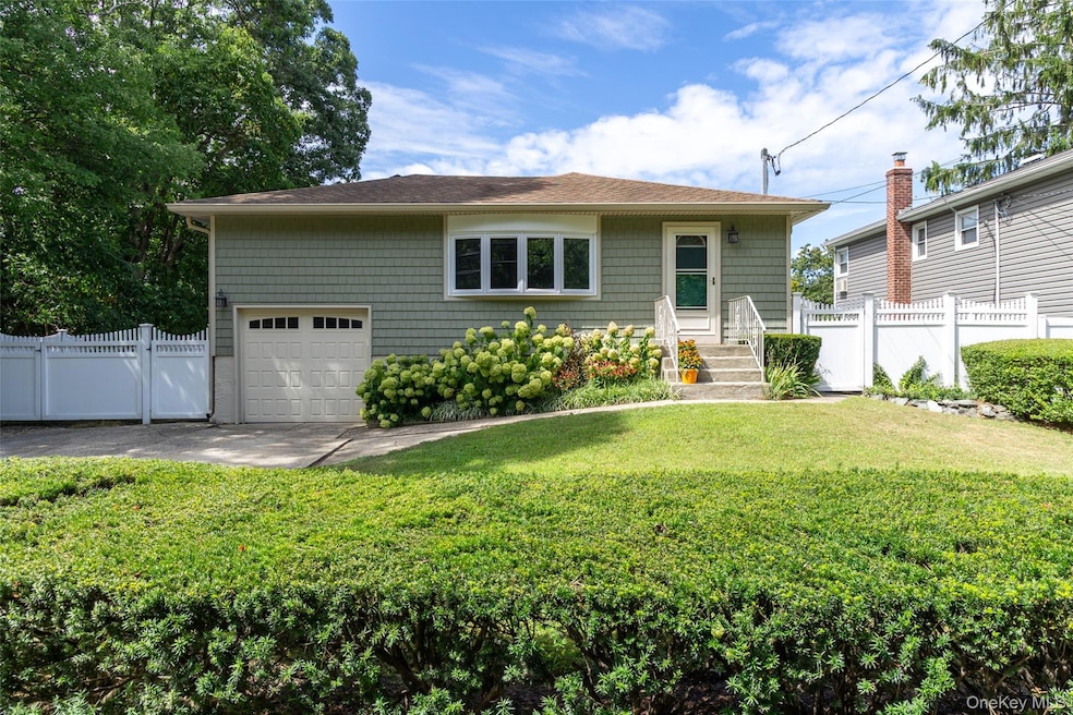 Sold $610,000 • Co-Listing Agent